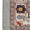 Chob Rang Rug 339cm x 248cm / 11ft 2in x 8ft 2in - Image 2