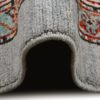 Chob Rang Rug 339cm x 248cm / 11ft 2in x 8ft 2in - Image 4