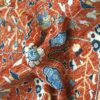 Chob Rang Rug 298cm x 206cm / 9ft 8in x 6ft 9in - Image 5