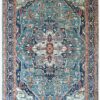 Chob Rang Rug 304cm x 201cm / 10ft x 6ft 7in