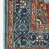Chob Rang Rug 304cm x 201cm / 10ft x 6ft 7in - Image 2
