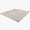 Ziegler Rug 293cm x 291cm / 9ft 7in x 9ft 6in - Image 7
