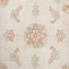 Ziegler Rug 293cm x 291cm / 9ft 7in x 9ft 6in - Image 3