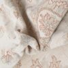 Ziegler Rug 293cm x 291cm / 9ft 7in x 9ft 6in - Image 5
