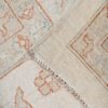 Ziegler Rug 293cm x 291cm / 9ft 7in x 9ft 6in - Image 6