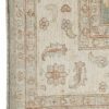 Ziegler Rug 297cm x 246cm / 9ft 9in x 8ft 1in - Image 2