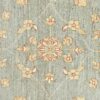 Ziegler Rug 297cm x 246cm / 9ft 9in x 8ft 1in - Image 3