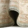 Ziegler Rug 297cm x 246cm / 9ft 9in x 8ft 1in - Image 4