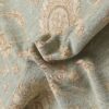 Ziegler Rug 297cm x 246cm / 9ft 9in x 8ft 1in - Image 5