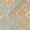 Ziegler Rug 297cm x 246cm / 9ft 9in x 8ft 1in - Image 6