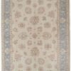Ziegler Rug 304cm x 207cm / 10ft x 6ft 9in