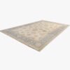 Ziegler Rug 304cm x 207cm / 10ft x 6ft 9in - Image 7