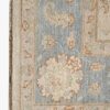 Ziegler Rug 304cm x 207cm / 10ft x 6ft 9in - Image 2