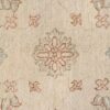 Ziegler Rug 304cm x 207cm / 10ft x 6ft 9in - Image 3