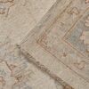 Ziegler Rug 304cm x 207cm / 10ft x 6ft 9in - Image 6