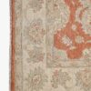 Ziegler Rug 226cm x 165cm / 7ft 5in x 5ft 5in - Image 2