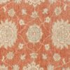 Ziegler Rug 226cm x 165cm / 7ft 5in x 5ft 5in - Image 3