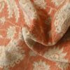 Ziegler Rug 226cm x 165cm / 7ft 5in x 5ft 5in - Image 5