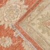 Ziegler Rug 226cm x 165cm / 7ft 5in x 5ft 5in - Image 6