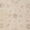 Ziegler Rug 205cm x 149cm / 6ft 9in x 4ft 11in - Image 3
