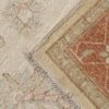Ziegler Rug 205cm x 149cm / 6ft 9in x 4ft 11in - Image 6