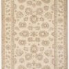Ziegler Rug 127cm x 183cm / 4ft 2in x 6ft