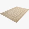 Ziegler Rug 127cm x 183cm / 4ft 2in x 6ft - Image 7