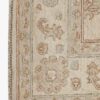 Ziegler Rug 127cm x 183cm / 4ft 2in x 6ft - Image 2