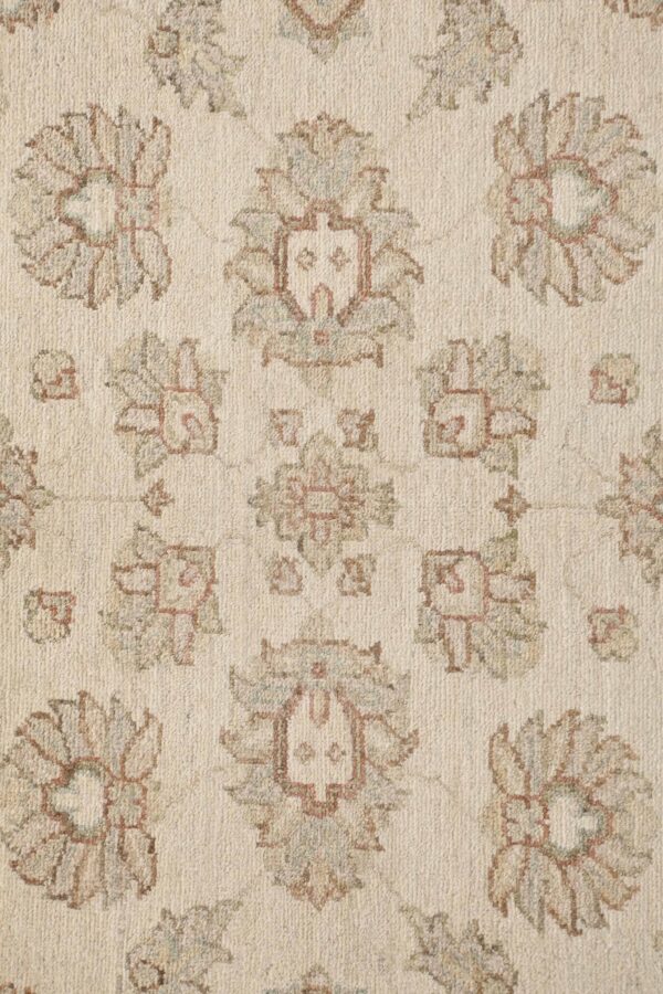 Ziegler Rug 127cm x 183cm / 4ft 2in x 6ft - Image 3