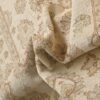 Ziegler Rug 127cm x 183cm / 4ft 2in x 6ft - Image 5