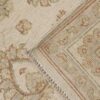 Ziegler Rug 127cm x 183cm / 4ft 2in x 6ft - Image 6