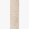Ziegler Runner 535cm x 121cm / 17ft 7in x 4ft