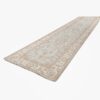 Ziegler Runner 535cm x 121cm / 17ft 7in x 4ft - Image 7
