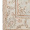 Ziegler Runner 535cm x 121cm / 17ft 7in x 4ft - Image 2