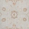 Ziegler Runner 535cm x 121cm / 17ft 7in x 4ft - Image 3