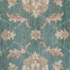 Ziegler Wide Runner 408cm x 123cm / 13ft 5in x 4ft - Image 3