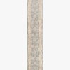 Ziegler Long Runner 490cm x 80cm / 16ft 1in x 2ft 8in