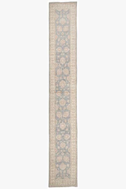 Ziegler Long Runner 490cm x 80cm / 16ft 1in x 2ft 8in