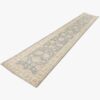 Ziegler Long Runner 496cm x 81cm /16ft 3in x 2ft 8in - Image 7