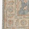 Ziegler Long Runner 490cm x 80cm / 16ft 1in x 2ft 8in - Image 2
