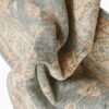 Ziegler Long Runner 490cm x 80cm / 16ft 1in x 2ft 8in - Image 5