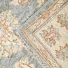 Ziegler Long Runner 490cm x 80cm / 16ft 1in x 2ft 8in - Image 6