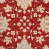 Ziegler Runner 249cm x 77cm / 8ft 2in x 2ft 6in - Image 3