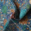 Sultani Rug 244cm x 184cm / 8ft x 6ft 1in - Image 5