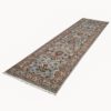 Sultani Runner 307cm x 80cm / 10ft 1in x 2ft 8in - Image 7