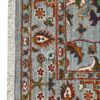 Sultani Runner 307cm x 80cm / 10ft 1in x 2ft 8in - Image 2