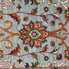 Sultani Runner 307cm x 80cm / 10ft 1in x 2ft 8in - Image 3