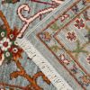 Sultani Runner 307cm x 80cm / 10ft 1in x 2ft 8in - Image 6