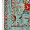 Sultani Runner 254cm x 83cm / 8ft 4in x 2ft 9in - Image 2