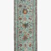 Sultani Runner 254cm x 83cm / 8ft 4in x 2ft 9in